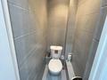 3-бөлмелі пәтер · 62.5 м² · 3/9 қабат, мкр 4 10, бағасы: 23 млн ₸ в Уральске — фото 7