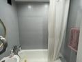 3-бөлмелі пәтер · 62.5 м² · 3/9 қабат, мкр 4 10, бағасы: 23 млн ₸ в Уральске — фото 8