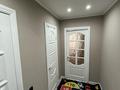 3-бөлмелі пәтер · 62.5 м² · 3/9 қабат, мкр 4 10, бағасы: 23 млн ₸ в Уральске — фото 9
