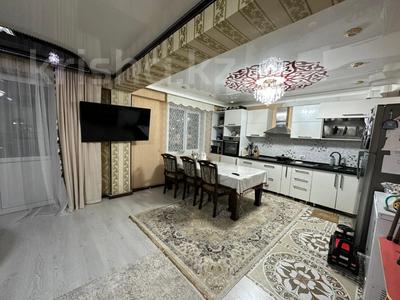 3-комнатная квартира · 83.7 м² · 2/10 этаж, Увалиева 8/1 за 37.6 млн 〒 в Усть-Каменогорске