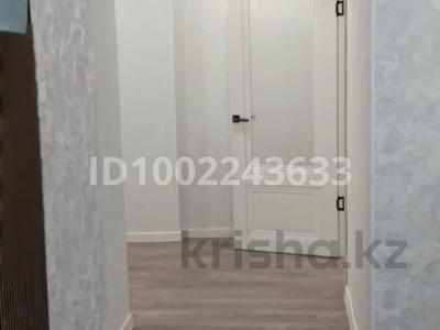Продажа квартир в Западно-Казахстанской обл.: 2-комнатная квартира · 56 м² · 5/6 этаж, мкр Жана Орда 15 за 25 млн 〒 2-комнатная квартира · 56 м² · 5/6 этаж, мкр Жана Орда 15 за 25 млн 〒 в Уральске