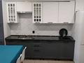 2-бөлмелі пәтер · 56 м² · 5/6 қабат, Жаңа орда ш/а. 15, бағасы: 26 млн ₸ в Уральске, мкр Жана Орда — фото 3