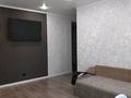 2-бөлмелі пәтер · 56 м² · 5/6 қабат, Жаңа орда ш/а. 15, бағасы: 26 млн ₸ в Уральске, мкр Жана Орда — фото 5