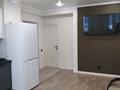 2-бөлмелі пәтер · 56 м² · 5/6 қабат, Жаңа орда ш/а. 15, бағасы: 26 млн ₸ в Уральске, мкр Жана Орда — фото 6