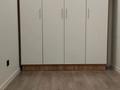 2-бөлмелі пәтер · 56 м² · 5/6 қабат, Жаңа орда ш/а. 15, бағасы: 26 млн ₸ в Уральске, мкр Жана Орда — фото 10