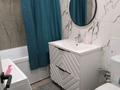 2-бөлмелі пәтер · 56 м² · 5/6 қабат, Жаңа орда ш/а. 15, бағасы: 26 млн ₸ в Уральске, мкр Жана Орда — фото 11