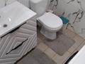 2-бөлмелі пәтер · 56 м² · 5/6 қабат, Жаңа орда ш/а. 15, бағасы: 26 млн ₸ в Уральске, мкр Жана Орда — фото 14