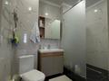 2-бөлмелі пәтер · 80 м² · 2/9 қабат, Нажимеденова 39 — ГОРЯЧКА, бағасы: 40 млн ₸ в Астане, Сарайшык р-н — фото 4