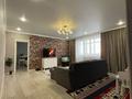 2-бөлмелі пәтер · 80 м² · 2/9 қабат, Нажимеденова 39 — ГОРЯЧКА, бағасы: 40 млн ₸ в Астане, Сарайшык р-н — фото 8