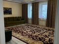 Отдельный дом • 5 комнат • 150 м² • 9 сот., Дюсенбаева 19 за 66.5 млн 〒 в Астане, Алматы р-н