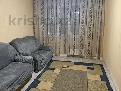 2-бөлмелі пәтер · 53 м² · 3/9 қабат, мкр Аксай-3Б 2, бағасы: 34 млн ₸ в Алматы, Ауэзовский р-н