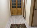2-бөлмелі пәтер · 53 м² · 3/9 қабат, мкр Аксай-3Б 2, бағасы: 34 млн ₸ в Алматы, Ауэзовский р-н — фото 2