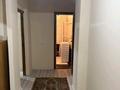2-бөлмелі пәтер · 53 м² · 3/9 қабат, мкр Аксай-3Б 2, бағасы: 34 млн ₸ в Алматы, Ауэзовский р-н — фото 3