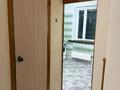 2-бөлмелі пәтер · 53 м² · 3/9 қабат, мкр Аксай-3Б 2, бағасы: 34 млн ₸ в Алматы, Ауэзовский р-н — фото 5