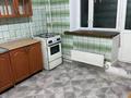 2-бөлмелі пәтер · 53 м² · 3/9 қабат, мкр Аксай-3Б 2, бағасы: 34 млн ₸ в Алматы, Ауэзовский р-н — фото 6