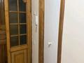 2-бөлмелі пәтер · 53 м² · 3/9 қабат, мкр Аксай-3Б 2, бағасы: 34 млн ₸ в Алматы, Ауэзовский р-н — фото 7