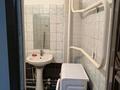 2-бөлмелі пәтер · 53 м² · 3/9 қабат, мкр Аксай-3Б 2, бағасы: 34 млн ₸ в Алматы, Ауэзовский р-н — фото 9