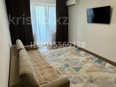 1-бөлмелі пәтер · 36 м² · 4/5 қабат, Маншук Маметова 48 — назарбаева маметова, бағасы: 15.5 млн ₸ в Уральске