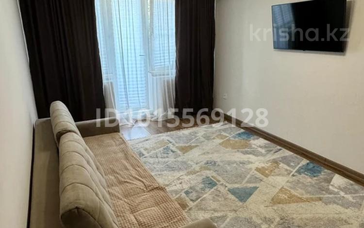 1-бөлмелі пәтер · 36 м² · 4/5 қабат, Маншук Маметова 48 — назарбаева маметова, бағасы: 15.5 млн ₸ в Уральске — фото 2
