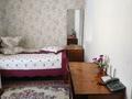 Жеке үй · 3 бөлме · 71 м² · 8 жүзд., Сыздыкова 227, бағасы: 22 млн ₸ в Таразе