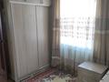 Жеке үй · 3 бөлме · 71 м² · 8 жүзд., Сыздыкова 227, бағасы: 22 млн ₸ в Таразе — фото 2