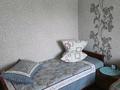 Жеке үй · 3 бөлме · 71 м² · 8 жүзд., Сыздыкова 227, бағасы: 22 млн ₸ в Таразе — фото 3