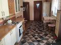 Жеке үй · 3 бөлме · 71 м² · 8 жүзд., Сыздыкова 227, бағасы: 22 млн ₸ в Таразе — фото 5