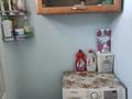 Жеке үй · 3 бөлме · 71 м² · 8 жүзд., Сыздыкова 227, бағасы: 22 млн ₸ в Таразе — фото 6