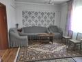 Жеке үй · 3 бөлме · 71 м² · 8 жүзд., Сыздыкова 227, бағасы: 22 млн ₸ в Таразе — фото 8