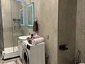 1-комнатная квартира · 46 м² · 6/8 этаж, Мангилик Ел 51/5 — Expo, Ботанический сад, Хан шатыр за 10 000 〒 в Астане, Есильский р-н — фото 22