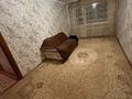 2-комнатная квартира · 50 м² · 2/5 этаж, Ауэзова 163 — ауэзова Алматинская за ~ 18 млн ₸ в Петропавловске
