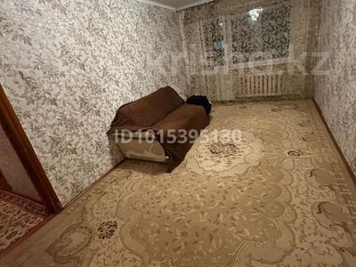 2-бөлмелі пәтер · 50 м² · 2/5 қабат, Ауэзова 163 — ауэзова Алматинская, бағасы: ~ 18 млн ₸ в Петропавловске