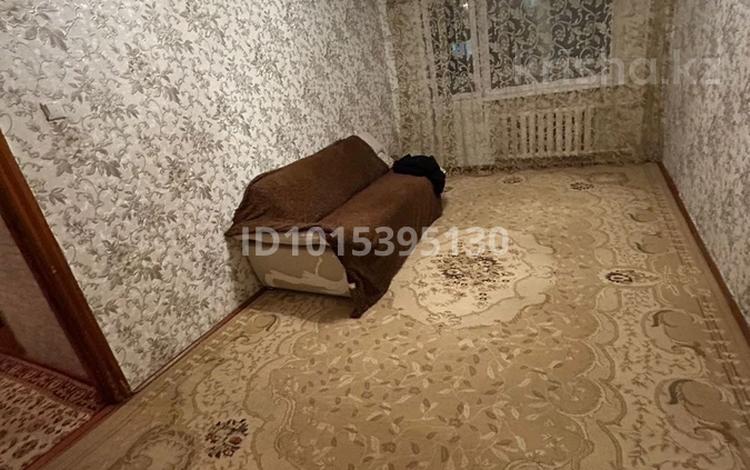 2-комнатная квартира · 50 м² · 2/5 этаж, Ауэзова 163 — ауэзова Алматинская за ~ 18 млн ₸ в Петропавловске — фото 2