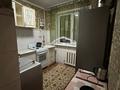 2-комнатная квартира · 50 м² · 2/5 этаж, Ауэзова 163 — ауэзова Алматинская за ~ 18 млн ₸ в Петропавловске — фото 10