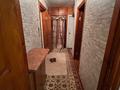 2-комнатная квартира · 50 м² · 2/5 этаж, Ауэзова 163 — ауэзова Алматинская за ~ 18 млн ₸ в Петропавловске — фото 13