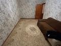 2-комнатная квартира · 50 м² · 2/5 этаж, Ауэзова 163 — ауэзова Алматинская за ~ 18 млн ₸ в Петропавловске — фото 14
