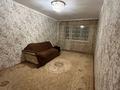 2-комнатная квартира · 50 м² · 2/5 этаж, Ауэзова 163 — ауэзова Алматинская за ~ 18 млн ₸ в Петропавловске — фото 15