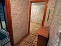 2-комнатная квартира · 50 м² · 2/5 этаж, Ауэзова 163 — ауэзова Алматинская за ~ 18 млн ₸ в Петропавловске — фото 2