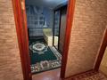 2-комнатная квартира · 50 м² · 2/5 этаж, Ауэзова 163 — ауэзова Алматинская за ~ 18 млн ₸ в Петропавловске — фото 3