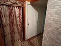 2-комнатная квартира · 50 м² · 2/5 этаж, Ауэзова 163 — ауэзова Алматинская за ~ 18 млн ₸ в Петропавловске — фото 4