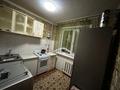 2-комнатная квартира · 50 м² · 2/5 этаж, Ауэзова 163 — ауэзова Алматинская за ~ 18 млн ₸ в Петропавловске — фото 5