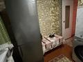 2-комнатная квартира · 50 м² · 2/5 этаж, Ауэзова 163 — ауэзова Алматинская за ~ 18 млн ₸ в Петропавловске — фото 7