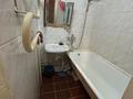 2-комнатная квартира · 50 м² · 2/5 этаж, Ауэзова 163 — ауэзова Алматинская за ~ 18 млн ₸ в Петропавловске — фото 9
