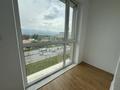 2-бөлмелі пәтер · 67 м² · 6/9 қабат, мкр Нуркент, Турара Рыскулова 2Б/1 — Момышулы, бағасы: 45.9 млн ₸ в Алматы, Алатауский р-н — фото 3