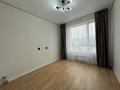2-бөлмелі пәтер · 67 м² · 6/9 қабат, мкр Нуркент, Турара Рыскулова 2Б/1 — Момышулы, бағасы: 45.9 млн ₸ в Алматы, Алатауский р-н — фото 2