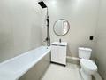 2-бөлмелі пәтер · 67 м² · 6/9 қабат, мкр Нуркент, Турара Рыскулова 2Б/1 — Момышулы, бағасы: 45.9 млн ₸ в Алматы, Алатауский р-н — фото 5