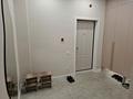 2-бөлмелі пәтер · 90 м² · 9/18 қабат, Туркестан 2, бағасы: 56 млн ₸ в Астане, Есильский р-н