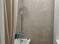 2-бөлмелі пәтер · 90 м² · 9/18 қабат, Туркестан 2, бағасы: 56 млн ₸ в Астане, Есильский р-н — фото 10