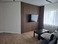 2-бөлмелі пәтер · 90 м² · 9/18 қабат, Туркестан 2, бағасы: 56 млн ₸ в Астане, Есильский р-н — фото 11