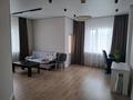 2-бөлмелі пәтер · 90 м² · 9/18 қабат, Туркестан 2, бағасы: 56 млн ₸ в Астане, Есильский р-н — фото 12